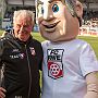 10.12.2016 FC Rot-Weiss Erfurt - F.C. Hansa Rostock 1-2_06